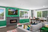 19828 104th Avenue - Photo 6