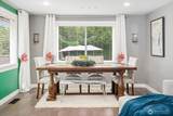 19828 104th Avenue - Photo 7