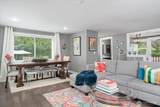 19828 104th Avenue - Photo 8
