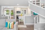 19828 104th Avenue - Photo 9