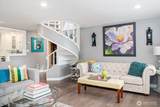 19828 104th Avenue - Photo 10