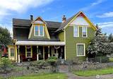 204 Harris Avenue - Photo 1