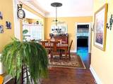 204 Harris Avenue - Photo 11