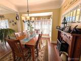 204 Harris Avenue - Photo 12