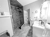204 Harris Avenue - Photo 13