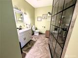 204 Harris Avenue - Photo 14