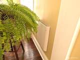 204 Harris Avenue - Photo 15
