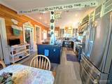 204 Harris Avenue - Photo 16