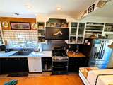 204 Harris Avenue - Photo 17