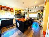 204 Harris Avenue - Photo 18