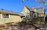 204 Harris Avenue - Photo 3