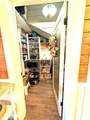 204 Harris Avenue - Photo 23