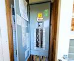 204 Harris Avenue - Photo 25