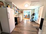 204 Harris Avenue - Photo 26