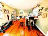 204 Harris Avenue - Photo 27