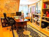 204 Harris Avenue - Photo 28