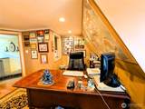 204 Harris Avenue - Photo 29