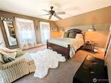 204 Harris Avenue - Photo 30