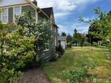 204 Harris Avenue - Photo 4