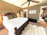 204 Harris Avenue - Photo 31