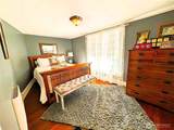 204 Harris Avenue - Photo 33