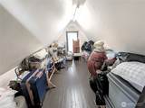 204 Harris Avenue - Photo 34