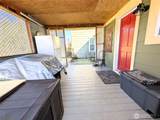 204 Harris Avenue - Photo 35