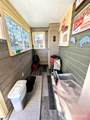 204 Harris Avenue - Photo 36