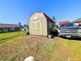 204 Harris Avenue - Photo 37