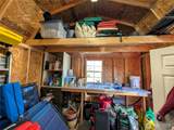 204 Harris Avenue - Photo 38