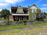204 Harris Avenue - Photo 39