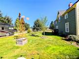 204 Harris Avenue - Photo 5