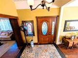204 Harris Avenue - Photo 6