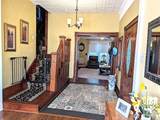 204 Harris Avenue - Photo 7