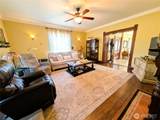 204 Harris Avenue - Photo 8