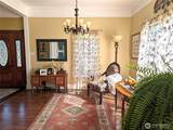 204 Harris Avenue - Photo 9