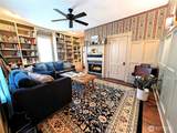 204 Harris Avenue - Photo 10