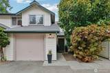 6929 170th Street - Photo 2
