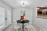 6929 170th Street - Photo 11