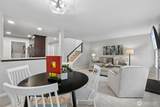 6929 170th Street - Photo 12