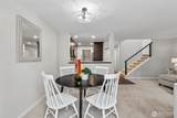 6929 170th Street - Photo 13