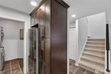 6929 170th Street - Photo 14