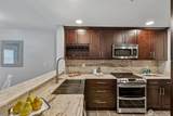 6929 170th Street - Photo 15