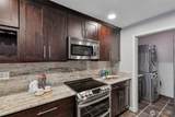6929 170th Street - Photo 16