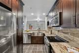 6929 170th Street - Photo 17