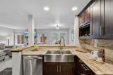 6929 170th Street - Photo 18