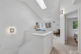 6929 170th Street - Photo 19