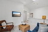 6929 170th Street - Photo 20