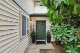 6929 170th Street - Photo 3