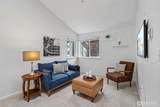 6929 170th Street - Photo 21